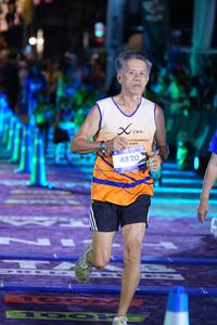 BIB: 4820
                            <button type="button" onclick="openModal(26261732)" class="btn btn-primary btn-sm float-right btn-popup" data-toggle="modal" data-target=".modal-high-quality">
                        <i class="fas fa-shopping-cart"></i> Add to Cart
                    </button>
                                            <button type="button" onclick="isThisMe(26261732, true)" class="btn btn-success btn-sm float-right btn-popup btn-isme hidden" data-toggle="tooltip" data-placement="bottom" title="นี่คือรูปของคุณใช่ไหม คลิกที่นี่เพื่อเอาเข้าอัลบั้ม">
                        <i class="fas fa-plus"></i> Add to album
                    </button>
                    <button type="button" onclick="isThisMe(26261732, false)" class="btn btn-warning btn-sm float-right btn-popup btn-isnotme hidden">
                        <i class="fas fa-ban"></i> Remove from album
                    </button>